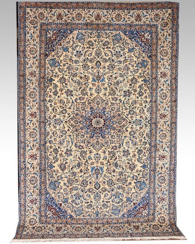 hand made rugs hand made rugs